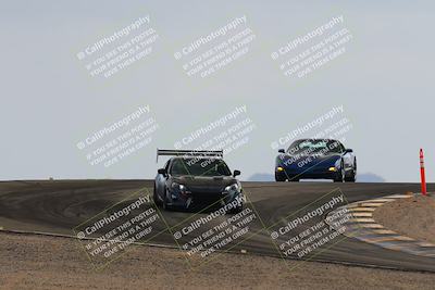 media/Jan-26-2025-SCCA SD (Sun) [[bcf61ed115]]/4-Women Novice/Session 1 (Turn 12-Bowl Combo)/